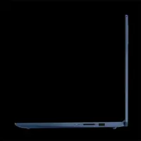 LENOVO-IDEA 83ER00HXHV Ideapad Slim 3 15.6" FHD Matt Intel Core i5-12450H 8 GB LPDDR5 512 GB SSD Windows 11 Home S 47Wh #7