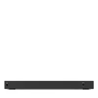 Linksys LGS116-EU LGS116 16-portos gigabites switch nem menedzselhető #3