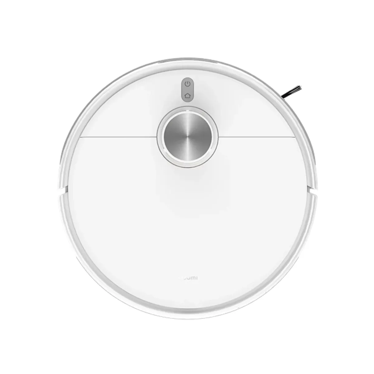 XIAOMI BHR084AEU S40 vezeték nélküli porzsák nélküli #4