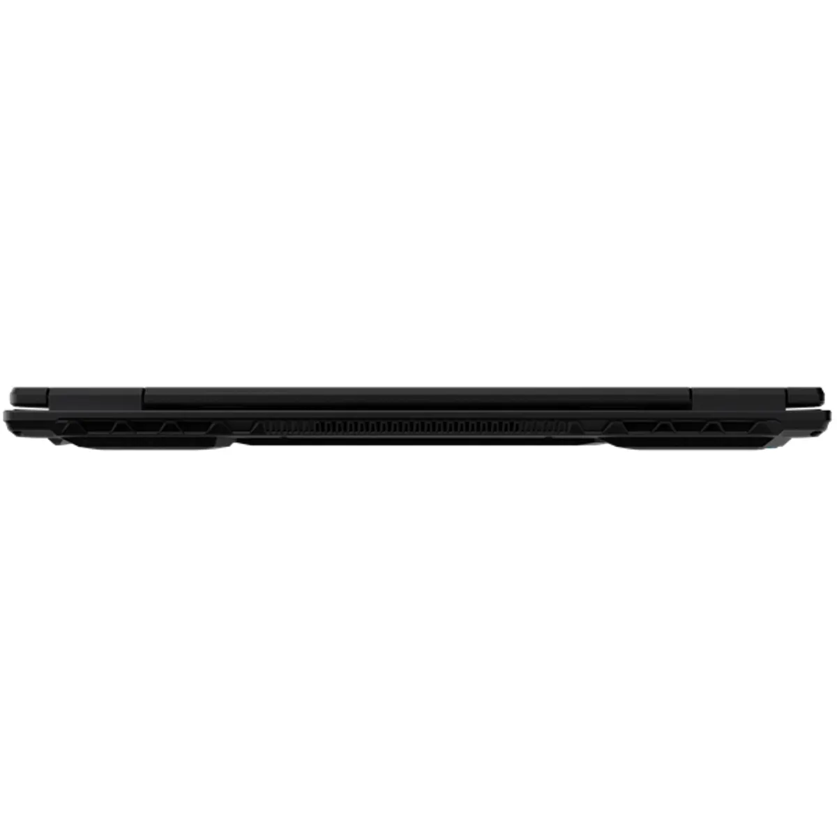 Gigabyte GAMING A18 3VHK3HUC94SD Gaming A18 18" Matt 2560x1600 RTX 5060 DDR5 16GB 1TB SSD #3