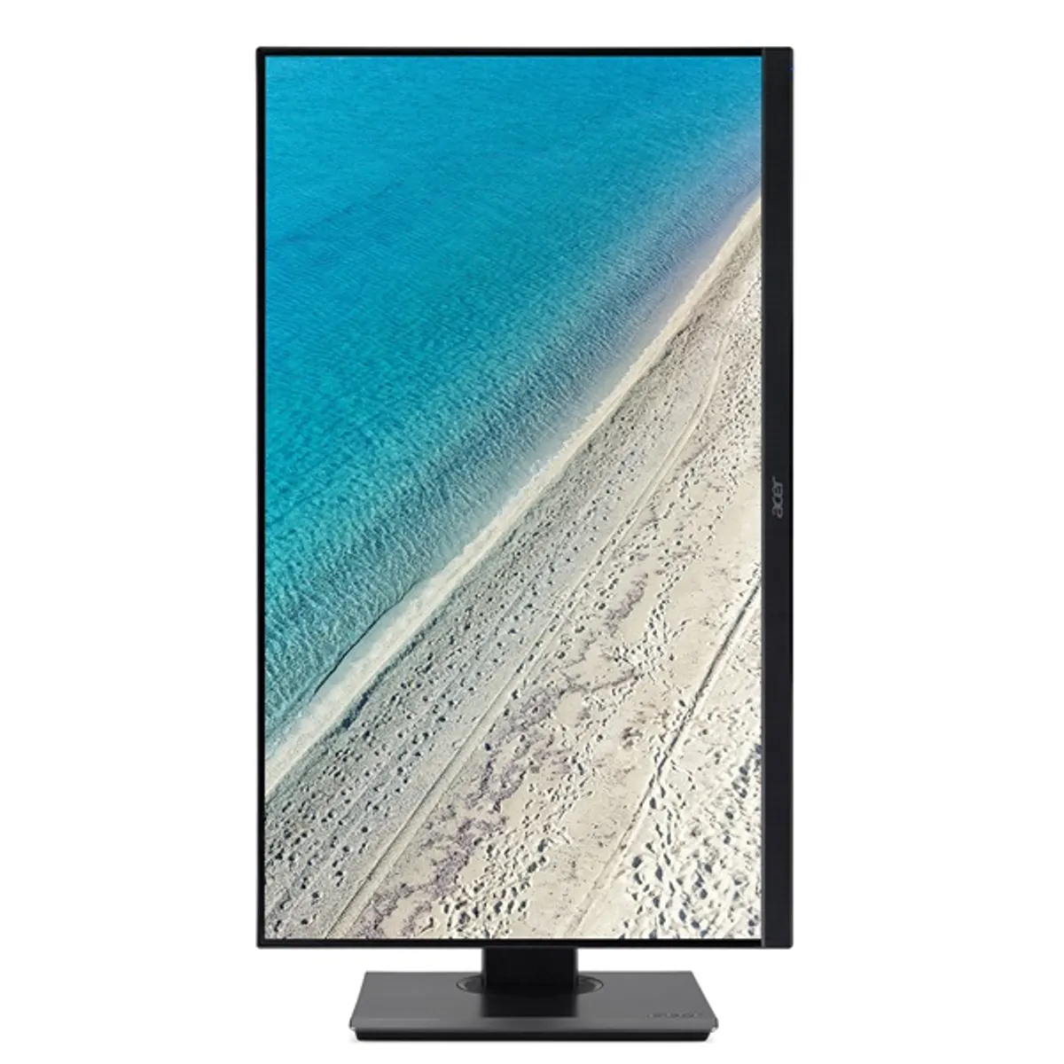 ACER COM UM.HB7EE.G22 monitor IPS 2560x1440 16:9 HDMI DP VESA 100x100 forgatható 178 178 #4