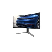 AOC PD34 AGON Pro 34" WQHD QD-OLED monitor 240 Hz 0,03 ms #2