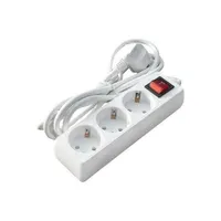 BLACKBIRD BH1631 elosztó #1