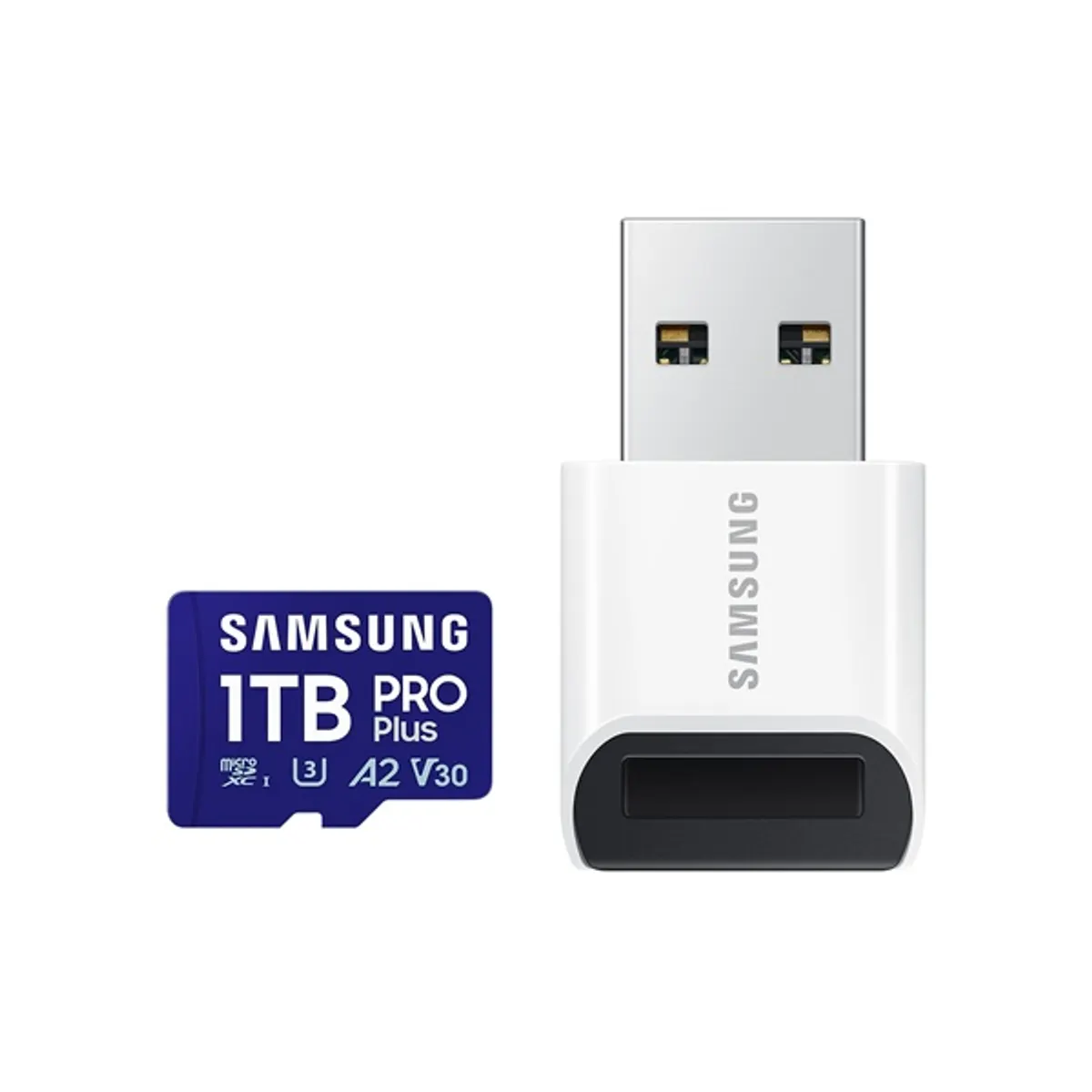 SMG PCC MB-MD1T0SB/WW microSDXC 1 TB 180 MB/s olvasás 130 MB/s írás USB #5