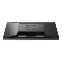 PHI MON 32E1N3100LA/00 monitor 32" FHD 1920x1080 VA 75Hz 4ms HDMI Hangszóró Dönthető 100x100 #8