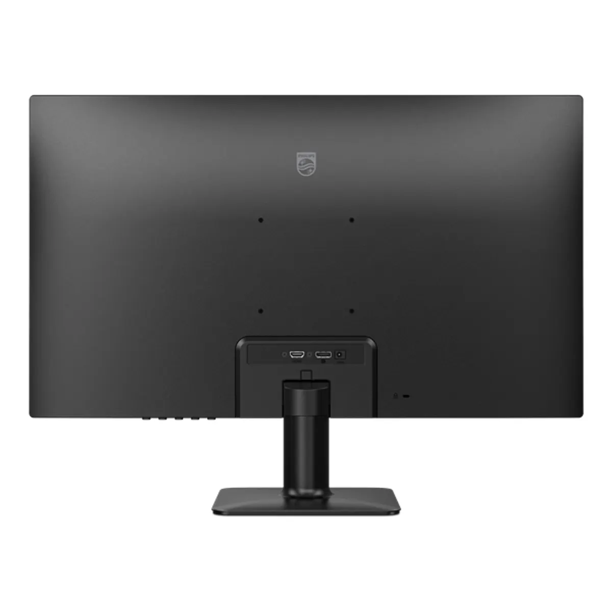 PHI MON 27E2N2500/00 monitor 27" IPS 2560x1440 120Hz 4ms HDMI DP hangszóró dönthető #4
