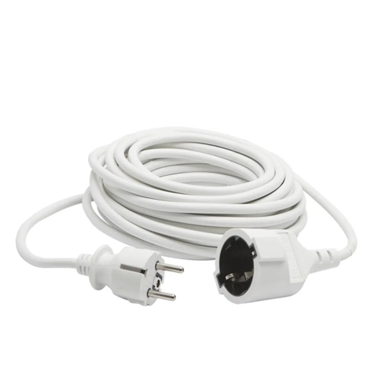 ROLINE 20504WH Delta #1