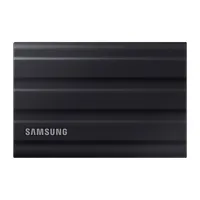 SMG PCC MU-PE4T0S-EU külső HDD USB 3.2 4 TB #1