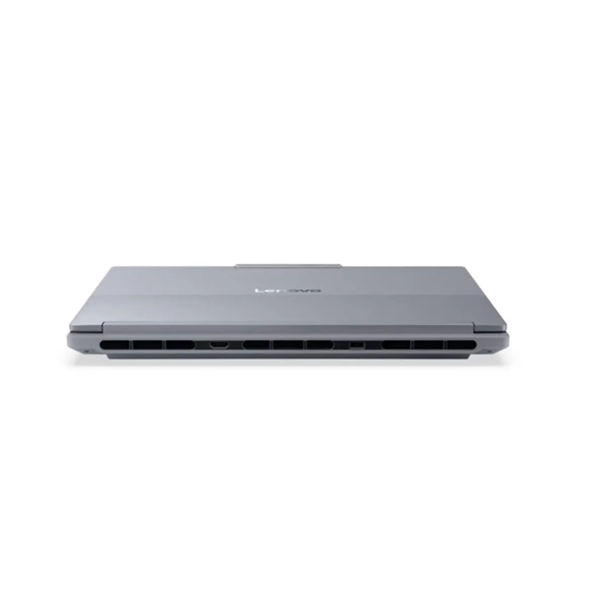 LENOVO-COM 21U0000KHV ThinkBook 16" WQXGA 2560x1600 Ryzen 9 8940HX 32GB DDR5 512GB SSD RTX 5060 84Wh Windows 11 Pro #5