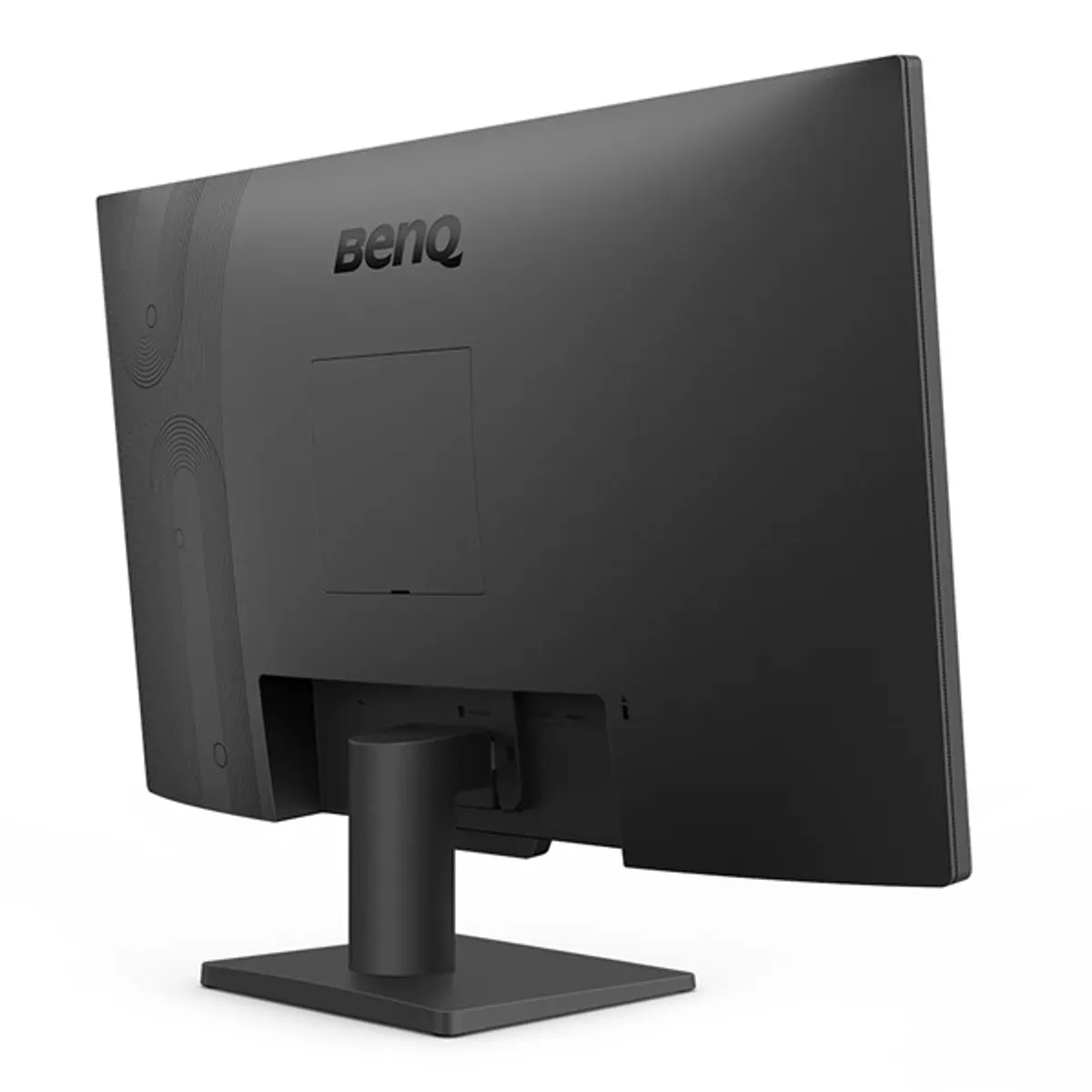 BENQ 9H.LLTLJ.LBE GW2790 IPS LED 27" 1920x1080 5ms 100Hz HDMI DP hangszóró 2x2W #3