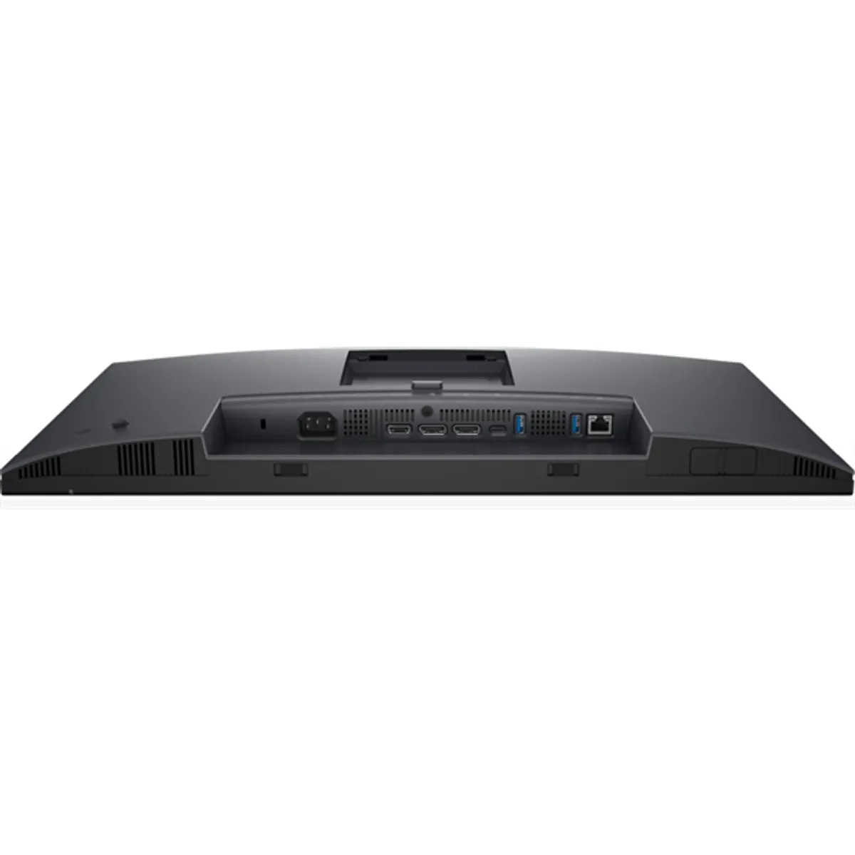 DELL SNP 210-BRDM monitor 24,1" 2560x1440 ips 100 Hz 8 ms 350 lumen USB-C HDMI DisplayPort VGA 100x100 VESA #2