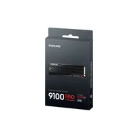 SMG PCC MZ-VAP2T0CW Samsung MZ-VAP2T0CW 2 TB M.2 belső 14700 MBps 13300 MBps #10