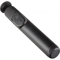 Xiaomi BHR083KGL Selfie Stick Tripod Mini Bluetooth-távirányító 52 cm #2
