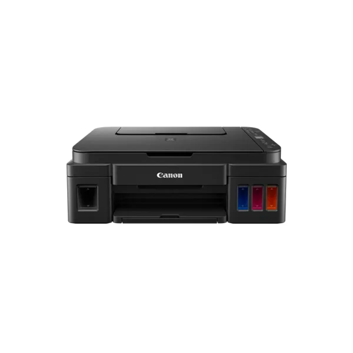 Canon 2315C009 Pixma G3410 Megatank 3in1 Wi-Fi #1