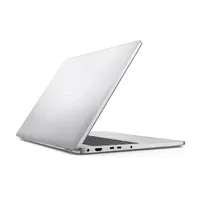 Dell NB-PC COM BTO010_PC16250_EMEA_UBU Pro 16 16 GB DDR5 Intel Core i5-120U 16" 1920x1200 WUXGA 16:10 Matt HDMI 2.1 USB-C 2 USB 3.1 1 512 GB M.2 Linux #3