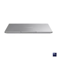 LENOVO-IDEA 83JX0093HV Yoga Slim 7 14" 1920x1200 16 GB LPDDR5X Intel Core Ultra 5 226V 1TB SSD Intel Arc Graphics HDMI Windows 11 #6