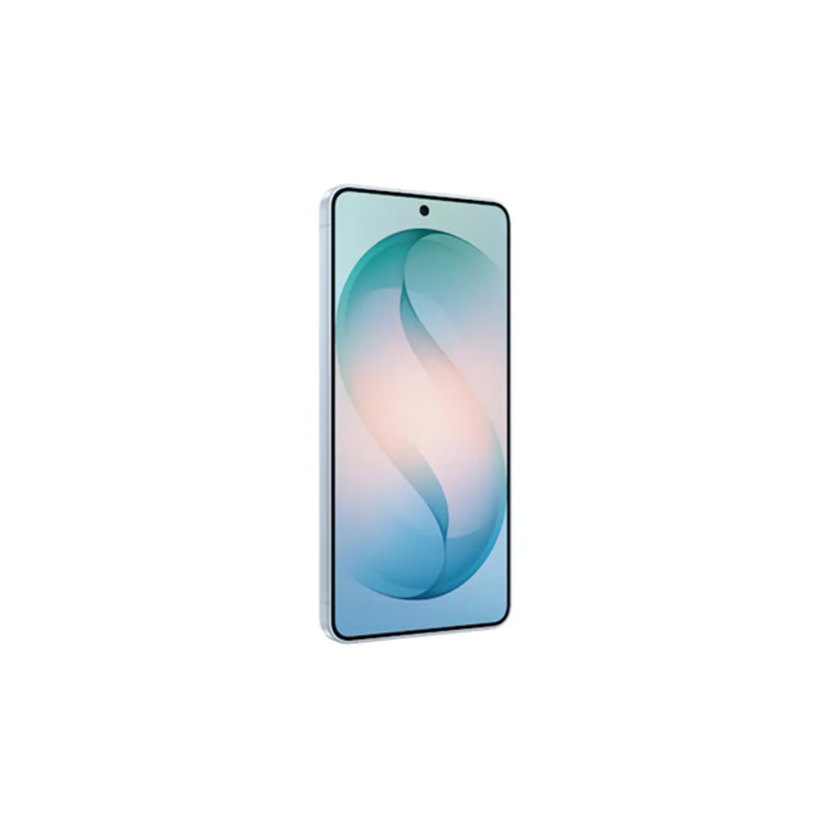 SMG MOB SM-S942BLBGEUE Okostelefon 256 GB 12 GB RAM 6.3" Dynamic AMOLED 2X Android Kék 2340x1080 12MP előlapi kamera USB Type-C Nano SIM #5