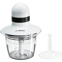 BOSCH MMR08A1 aprító készülék 0,8 l 400 W