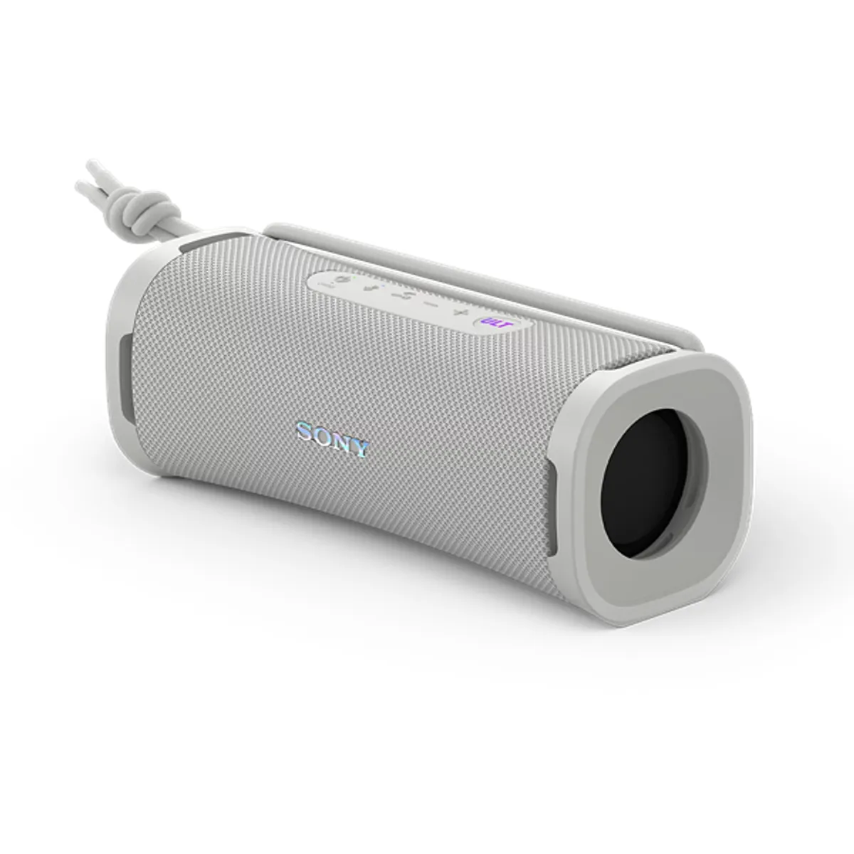 Sony SRSULT10W.CE7 ULT FIELD 1 Bluetooth IP67 USB-C #2