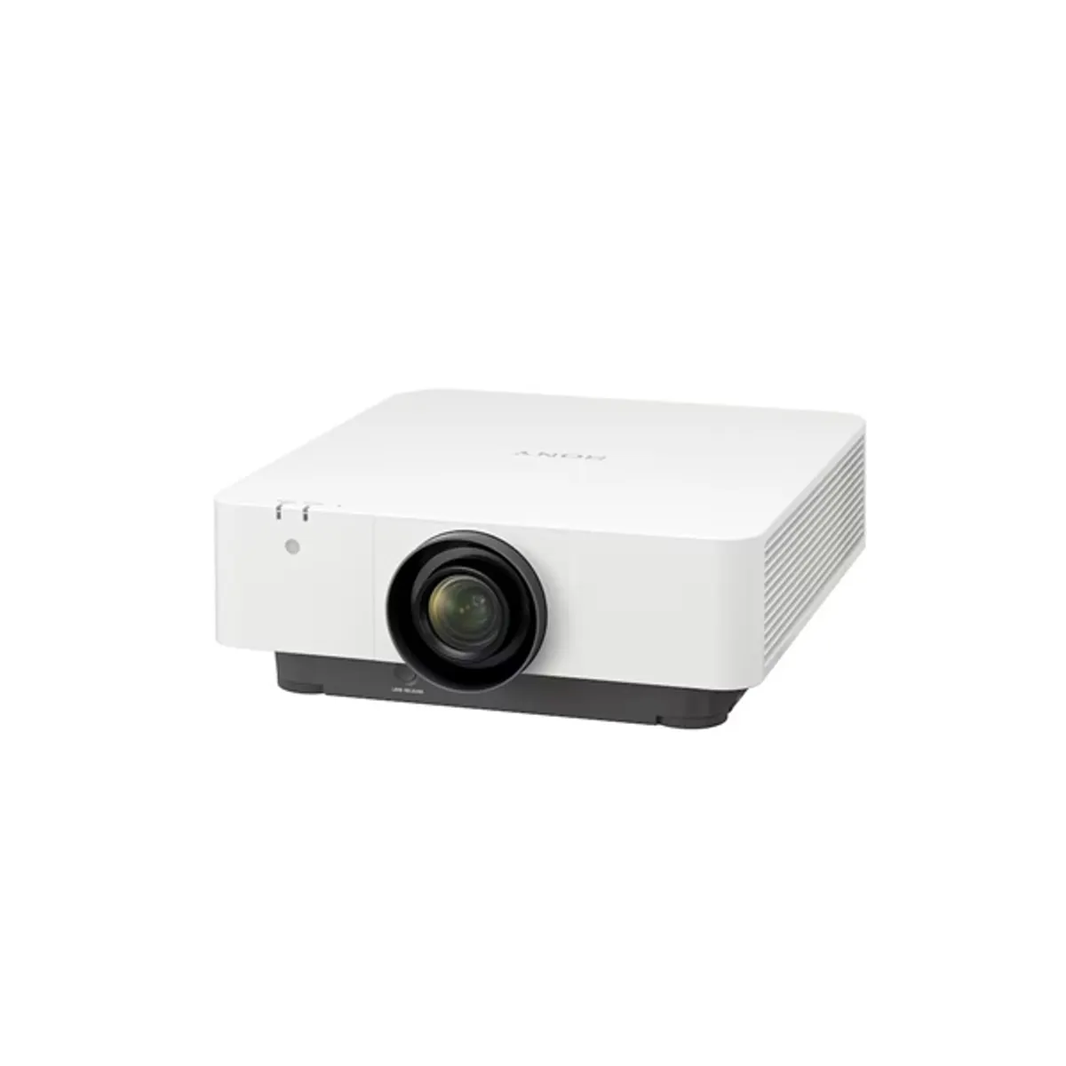 SONY VPL-FHZ85-1 VPL-FHZ85 lézer 8000 ANSI lumen WUXGA 1920x1200 #2
