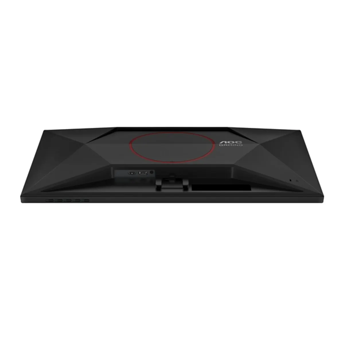 AOC 27G42E G4 27 IPS 180Hz 1ms 1920x1080 HDMI DP HDR10 VESA #6