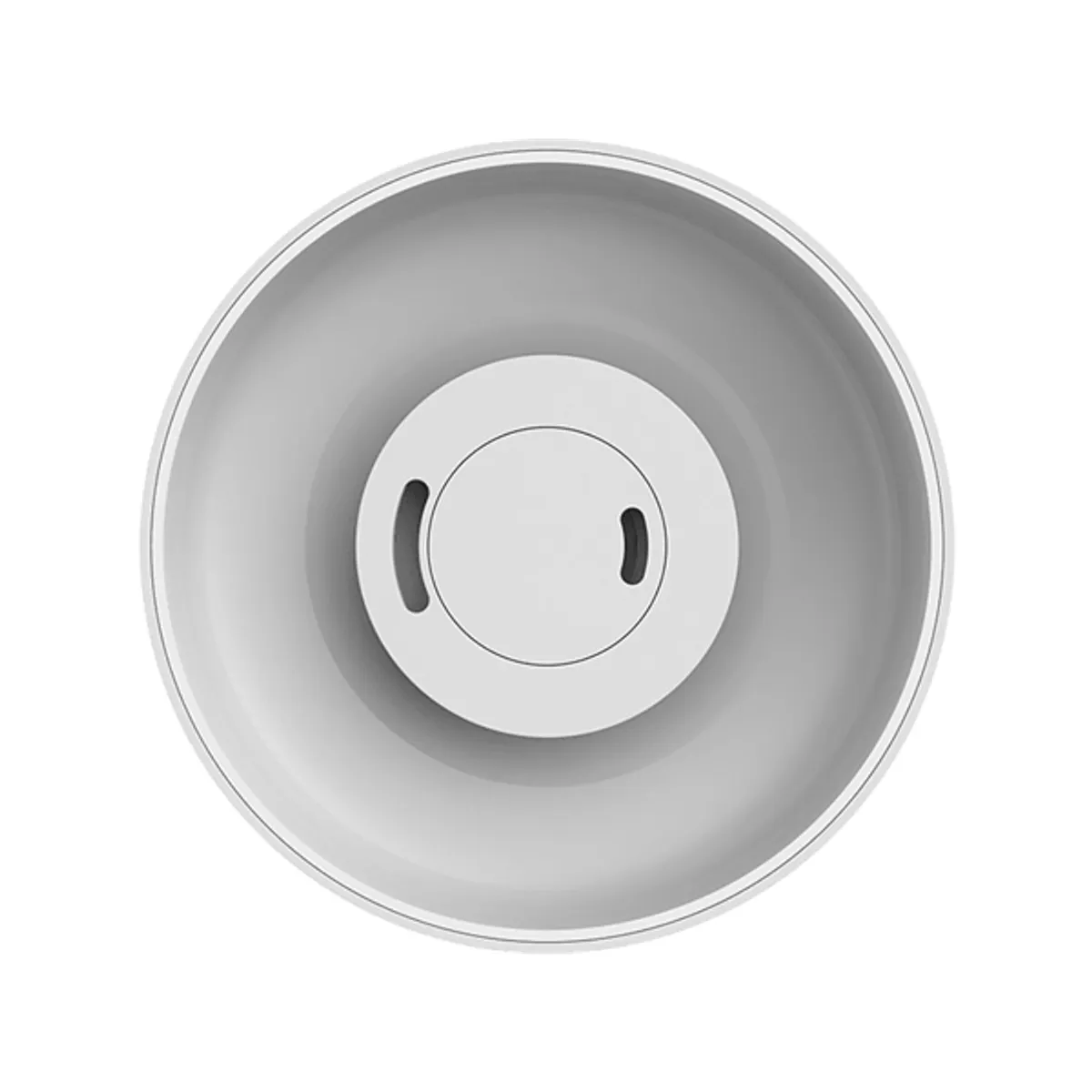 XIAOMI BHR6026EU Smart Humidifier 2 UV-C sterilizálás 4,5 L tartály 350 ml óránként 32 dB #3