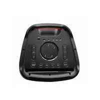 Blaupunkt PB10DB PB10DB Bluetooth 1000W RMS #5