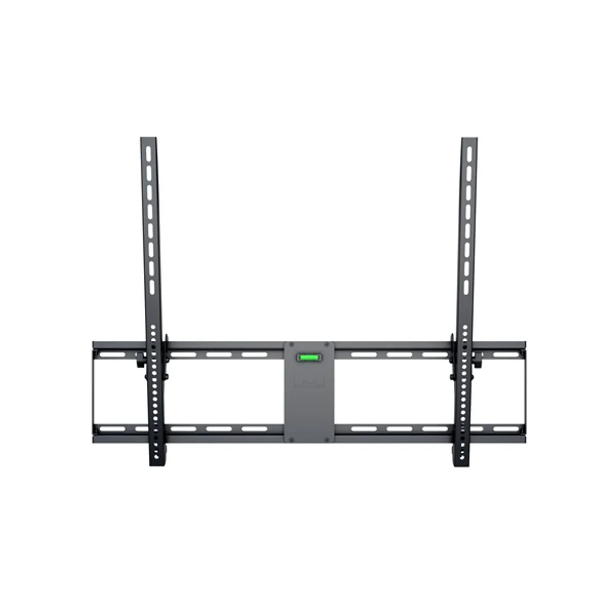 MULTIBRACKETS 7350022734029 fali rögzítő dönthető 46-63" max 75 kg fekete VESA max 800x600 #2