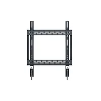MULTIBRACKETS 7350073738830 Fali konzol M Universal Wallmount HD Portrait 60-100" 400x600 VESA teherbírás 100 kg #5