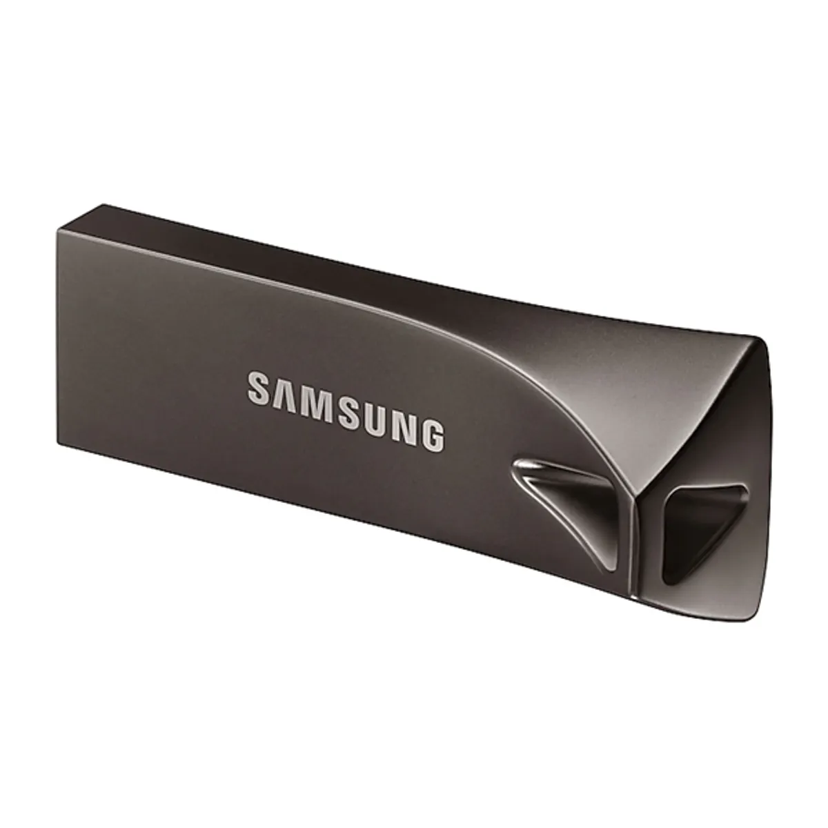 SMG PCC MUF-64BE4/APC 64GB szürke USB 3.1 #3