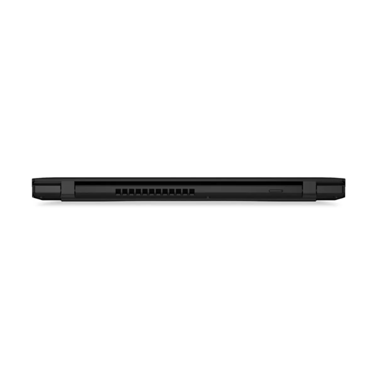 LENOVO-COM 21SA002PHV ThinkPad L 16" 16 GB DDR5 512 GB SSD Intel Core Ultra 5 225U 1920x1200 16:10 Thunderbolt USB-C 2x Ujjlenyomat-olvasó #8