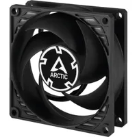 Arctic Cooling ACFAN00151A ACFan 80mm Low Noise 2000 RPM #1