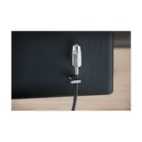Kensington K64424WW MicroSaver 2.0 asztali zárkészlet Biztonsági zár #2