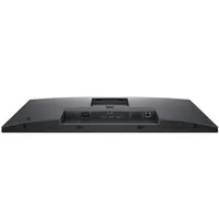 DELL SNP 210-BQSZ monitor 27" IPS 2560x1440 100 Hz 178/178 16:9 USB-C HDMI DP USB VESA 100x100 állítható magasság dönthető forgatható pivot #2