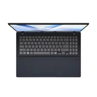 ASUS X1607QA-MB046W Vivobook 16" WUXGA 1920x1200 16GB 512GB Windows 11 Home Quiet Blue #7