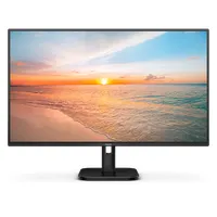 PHI MON 27E1N1200A/00 monitor ips 27" 120 Hz 1 ms 1920x1080 178/178 1500:1 300 lumen vesa 100x100 hdmi displayport d-sub hangszóró
