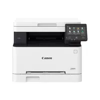 Canon 5158C009 i-SENSYS MF651Cw színes A4 18 oldal perc 1200x1200dpi WiFi USB LAN #2