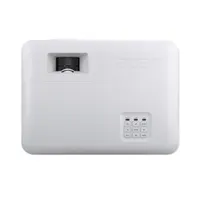Acer com MR.JWT11.005 JWT11 Laser LED Hybrid projektor 5000 lm 1920x1080 DLP 1,3x HDMI #4