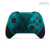Hyperkin M07467-TQ Játékvezérlő #4