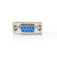 NEDIS CCGB52810ME #1