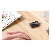 ADATA SC730-512G-CACTI SC730 512 GB USB 3.2 Gen2 külső SSD 600 MBps olvasás 600 MBps írás #1