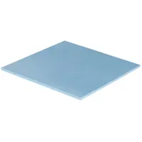 ARTIC COOLING ACTPD00054A ARCTIC #1