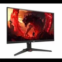 Acer com UM.HX0EE.327 UM HX0EE #2