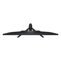 SMG MON LS27FG530EUXEN játékmonitor 27" 2560x1440 200 hz 1 ms ips hdmi displayport 75x75 fekete #10