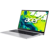 ACER NX.JSUEU.003 Aspire Go AG14-72P-360T 14" WUXGA IPS, Intel Core i3-1305U, 8GB, 512GB SSD, UMA, DOS, ezüst #3