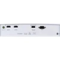 ACER COM MR.JXN11.001 RGB LED DLP FHD 1920x1080 3200 lumen 16:9 50000:1 HDMI 1.4a 1,1x DynamicBlack ColorSafe II ColorBoostLED BluelightShield ColorPurity LED #2