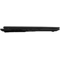 Gigabyte GAMING A18 3VHK3HUC94SD Gaming A18 18" Matt 2560x1600 RTX 5060 DDR5 16GB 1TB SSD #7