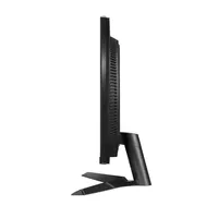 LG MON 27GS60F-B.AEU GS60F 27" IPS játékmonitor 180 Hz 1 ms HDR Dönthető 100x100 #4