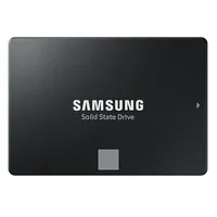 SMG PCC MZ-77E1T0B/EU 1TB 2.5" SATA III Belső 560/530 #1