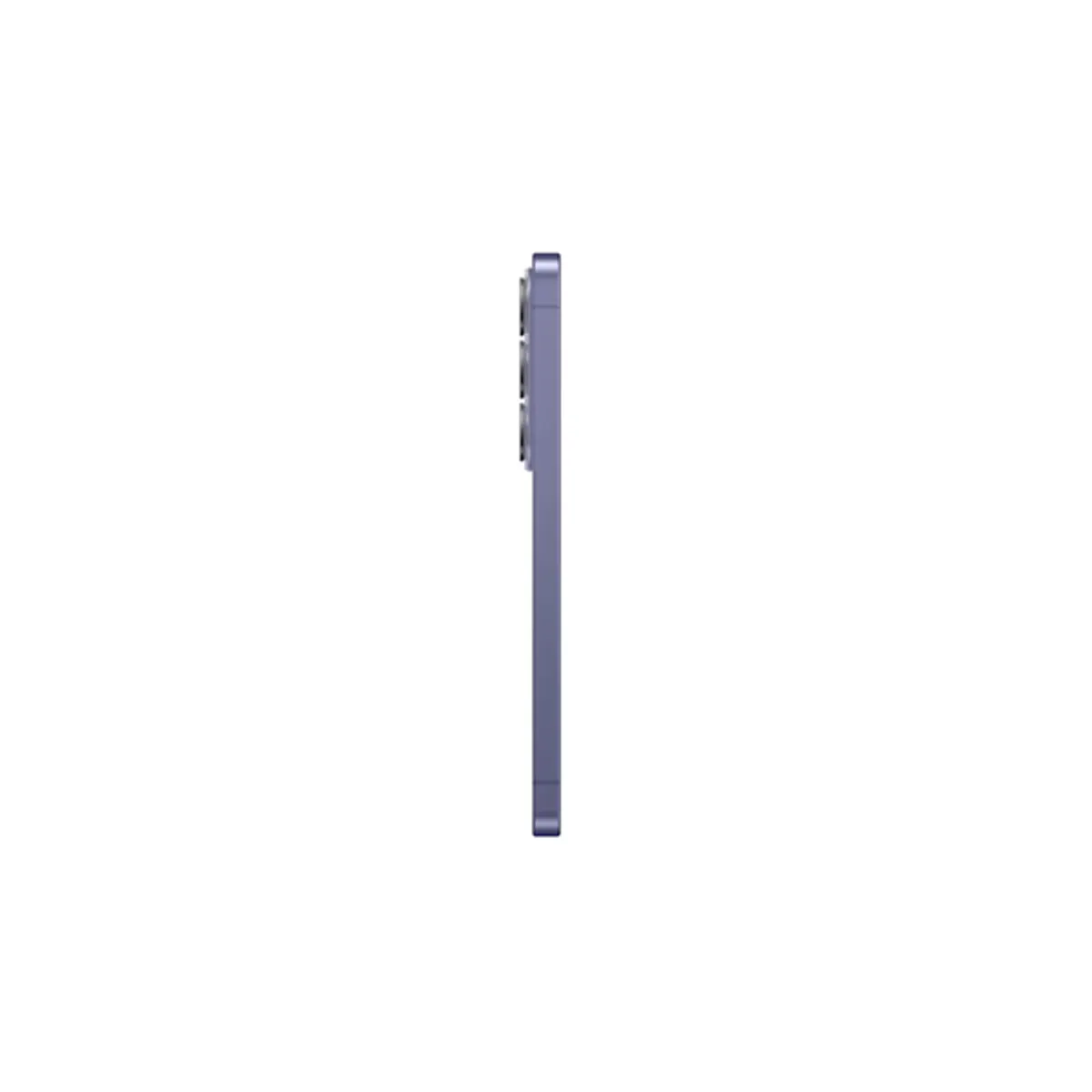 SMG MOB SM-S942BZVGEUE 256 GB 12 GB RAM dynamic amoled 2x 6,3" Android 50MP-10MP-12MP #8